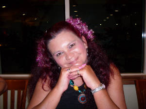 sdc10089.jpg