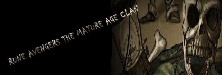header.jpg